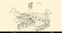 Desktop Screenshot of loylalong.com